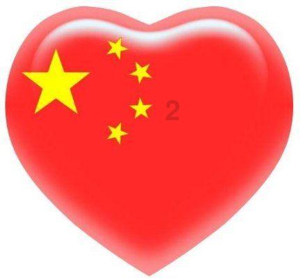 看了刘涛的打扮，我悟了：裤不露踝、裙不过膝，美得优雅得体