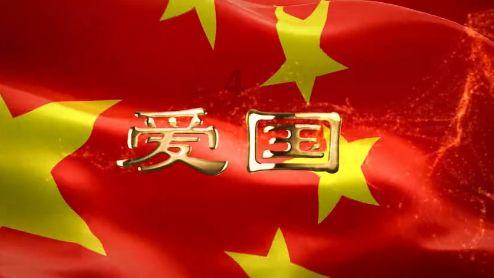 人类直立行走的原因是什么？游戏画面