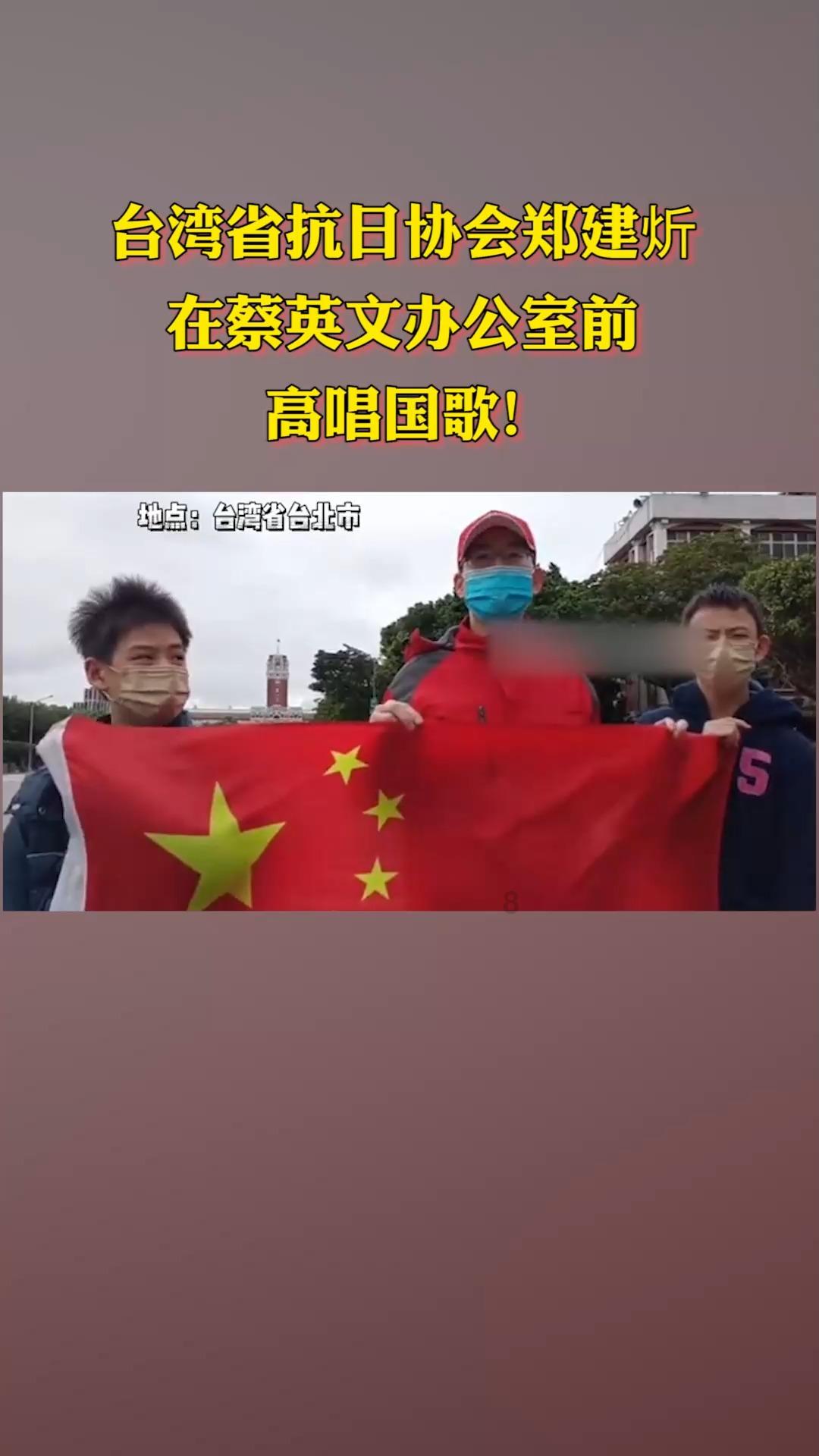 眼力大作战选关版