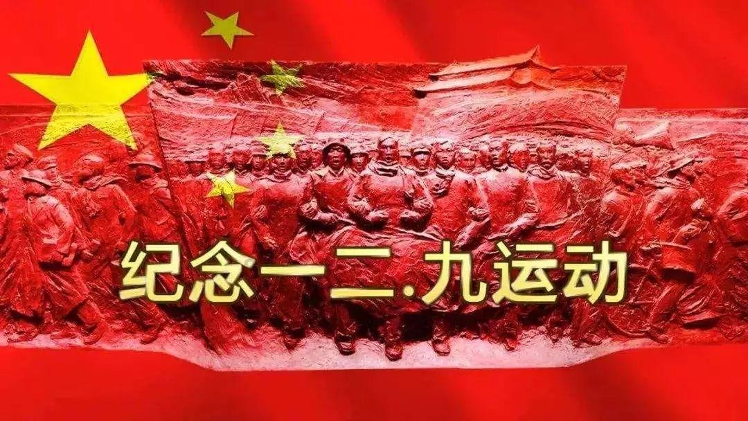 小型的足球赛