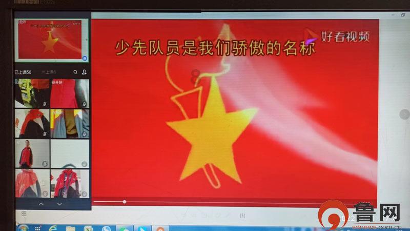 影视工厂