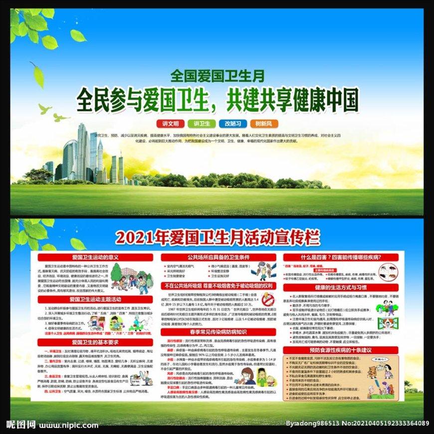 肺好不好看手就能知道?若没有这3个“表现”可能肺部比较健康!