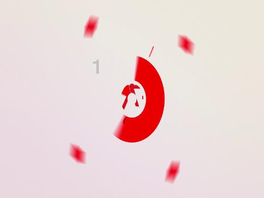 美图秀秀下载2023最新版