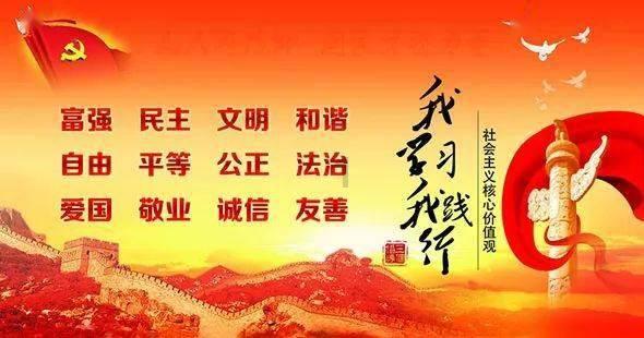 救援摄影师男孩