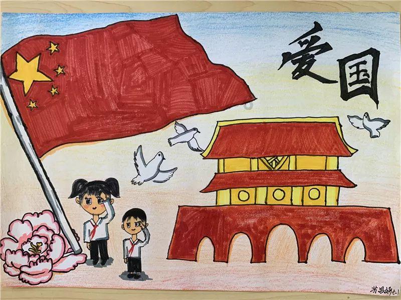 朱光耀:2024年对世界各国而言,都是机遇和挑战并存的一年