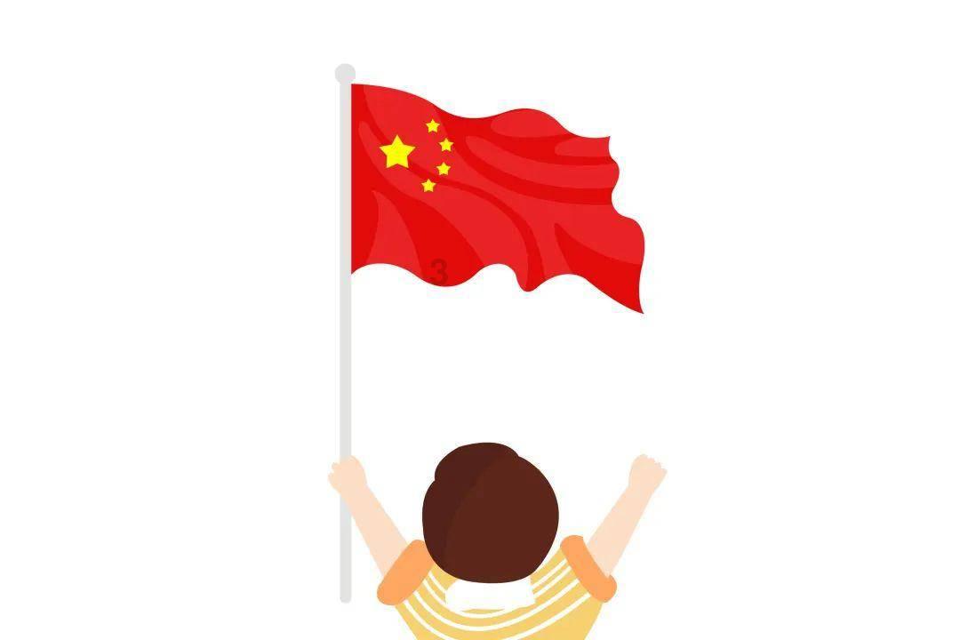 红树林逃生