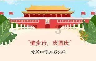 影视工厂