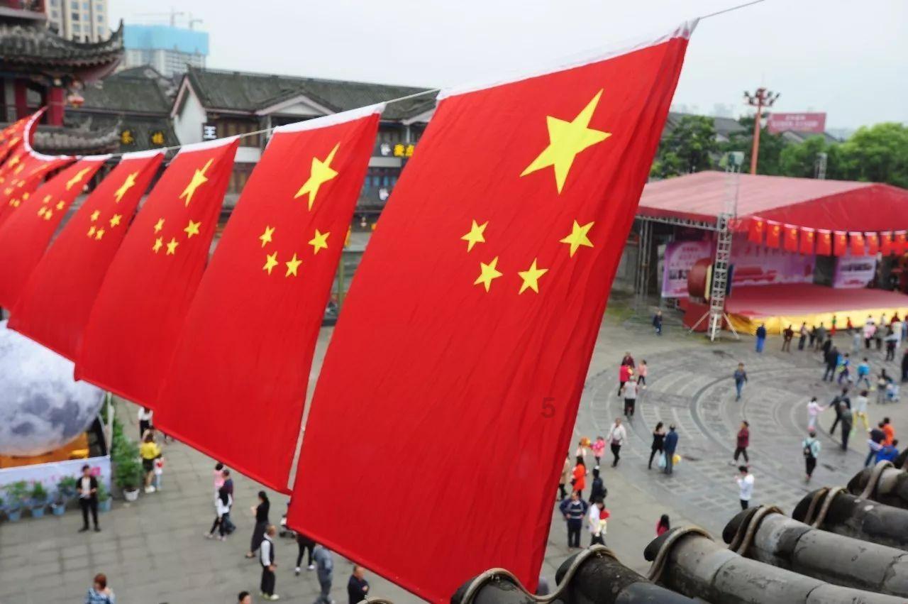 省级“未来工厂”!临平再添新成员!