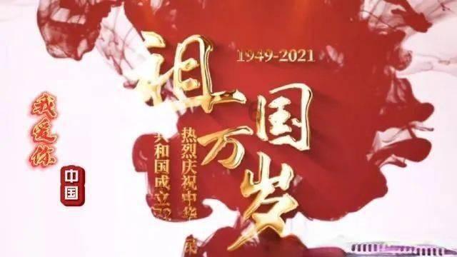 惠及1957户居民!松江这5个小区旧街坊改造修缮工程基本完成