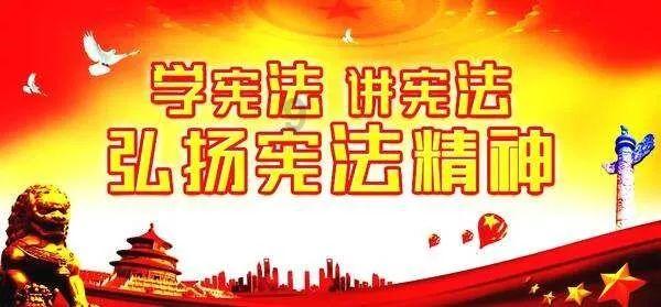 全民烧脑3去广告版