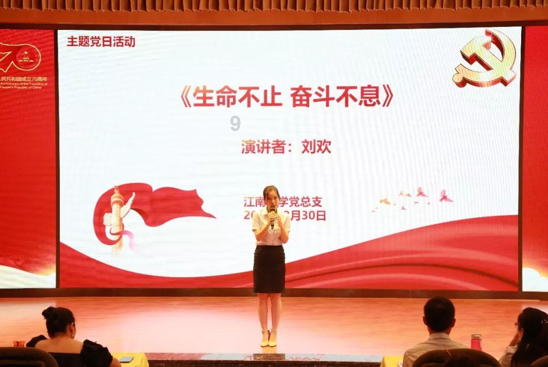 年终奖买车，两驱价格买四驱，探索06闭眼可冲