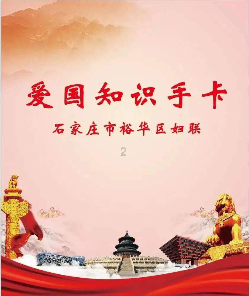 88影视