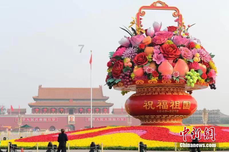 暗黑精灵幽影重重