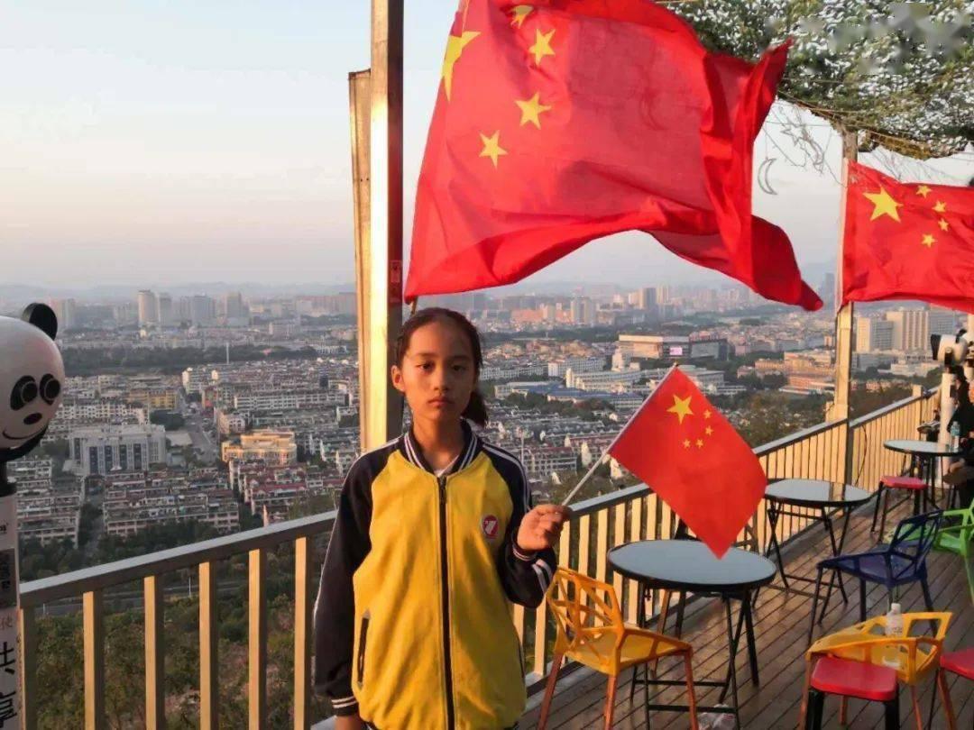真性情还是情商低？她这口碑还能挽回么...