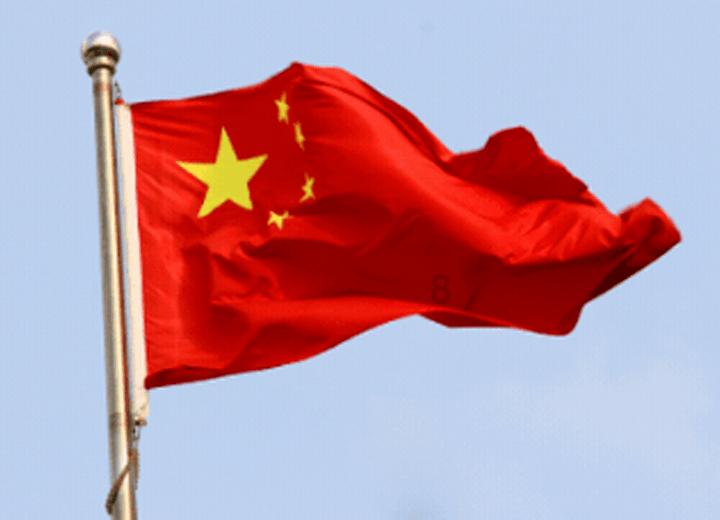 智慧问答网页-送爸爸什么礼物最贴心?的机智解答