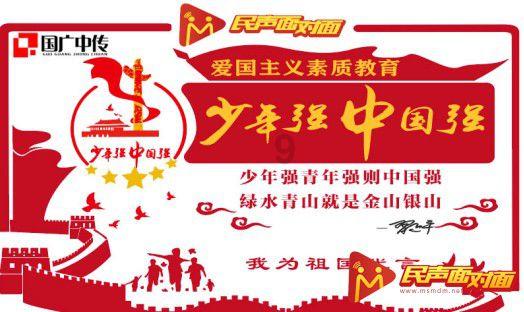 “摸摸寡妇床头灰,便知牌坊给不给”,什么意思?封建女性的悲哀