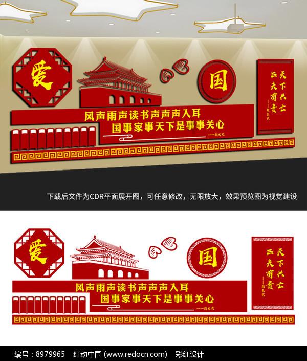 期限不定!拜登宣布:将暂停