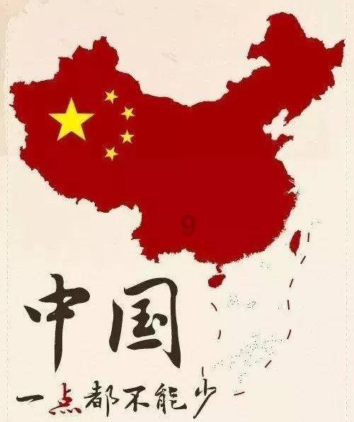k歌永久版游戏画面