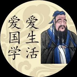 浪漫的雨季