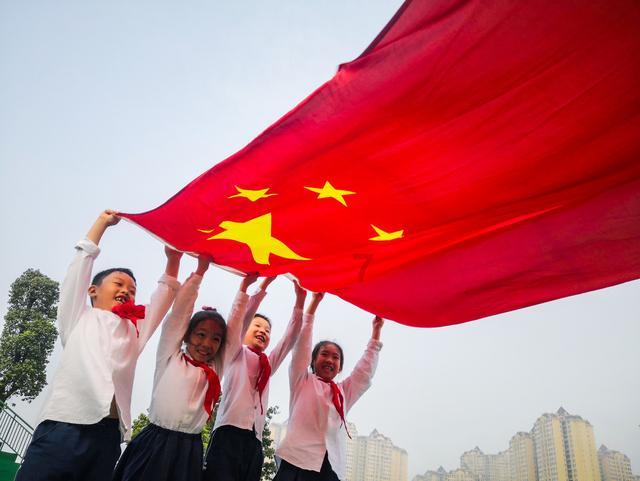 豪爵银巨星125踏板摩托车有遥控吗？游戏画面