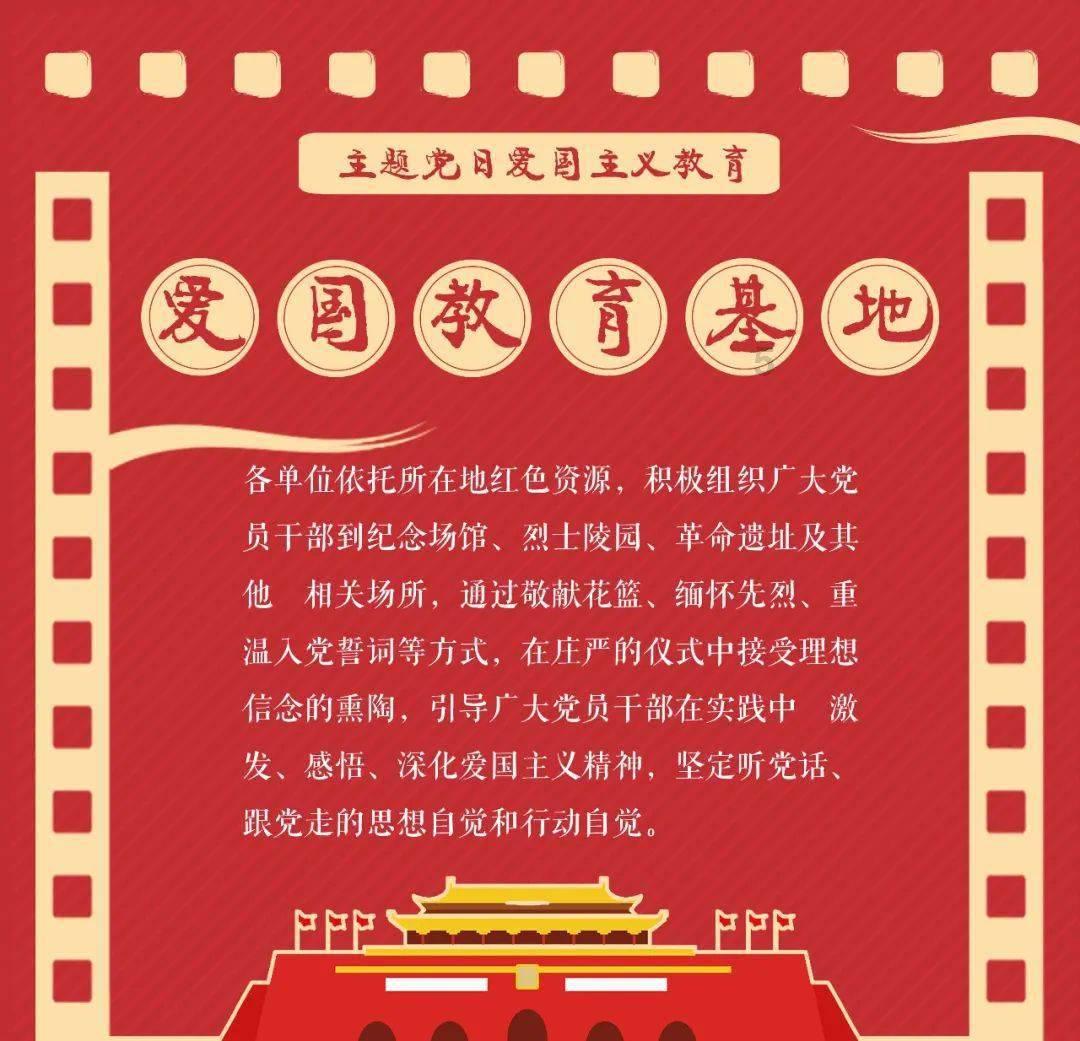 大一新生，是否可以在学校外注册公司，做法人代表，经营公司呢？