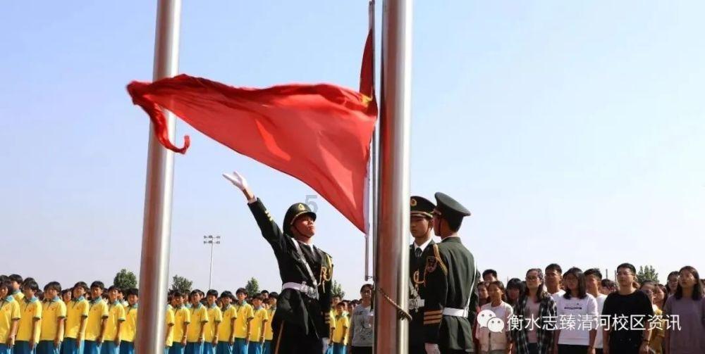 郑钦文，一个中国女孩的自信闪耀
