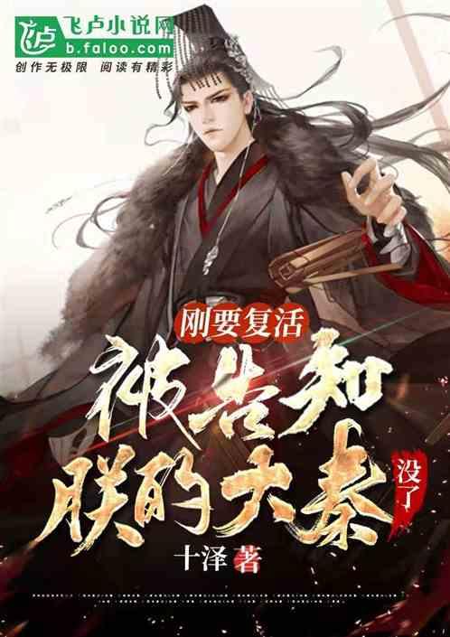 古代妃子为何戴长指甲套？除了好看之外，更多的是为了方便皇帝