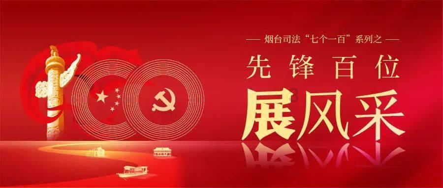 妙鸭相机app下载官网