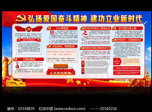 张一元茶叶和吴裕泰怎么样?-专业问答交流平台