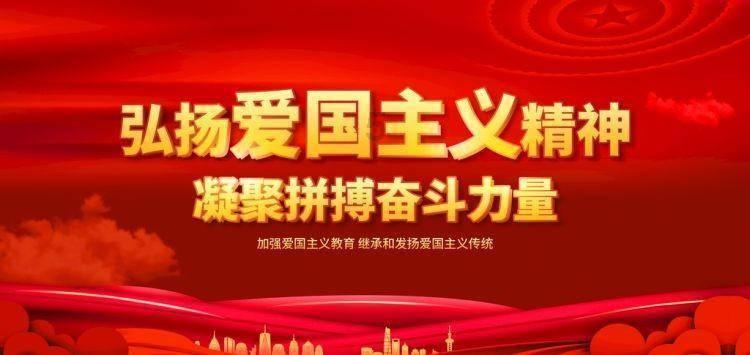 艾迪芬奇的记忆