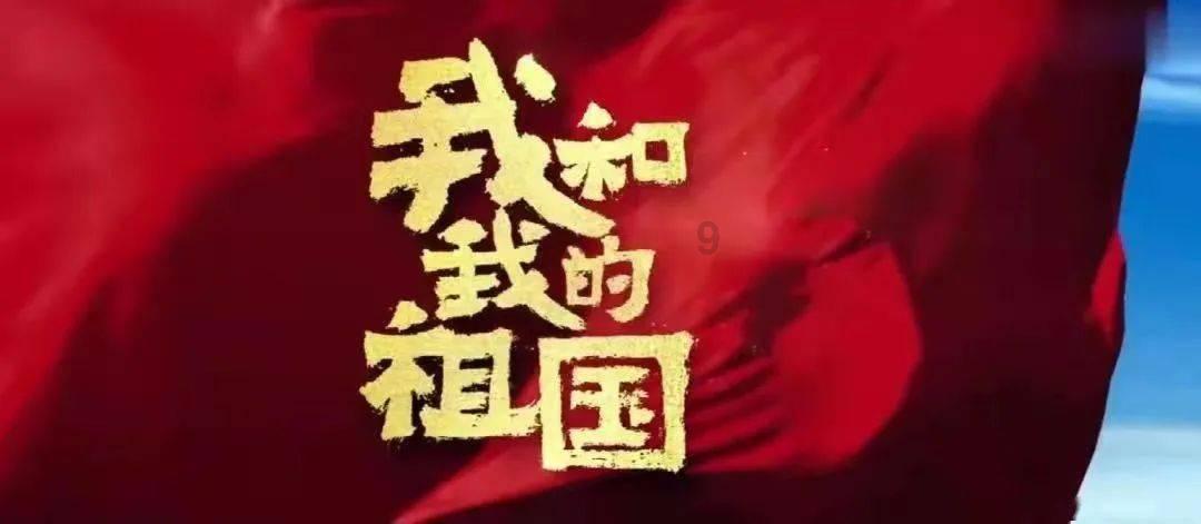 《如果奔跑是我的人生》秦峰的情感纠葛