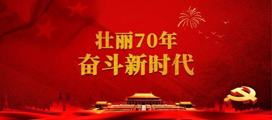 男朋友跟五十岁的女人开房没发生关系你信吗？游戏画面