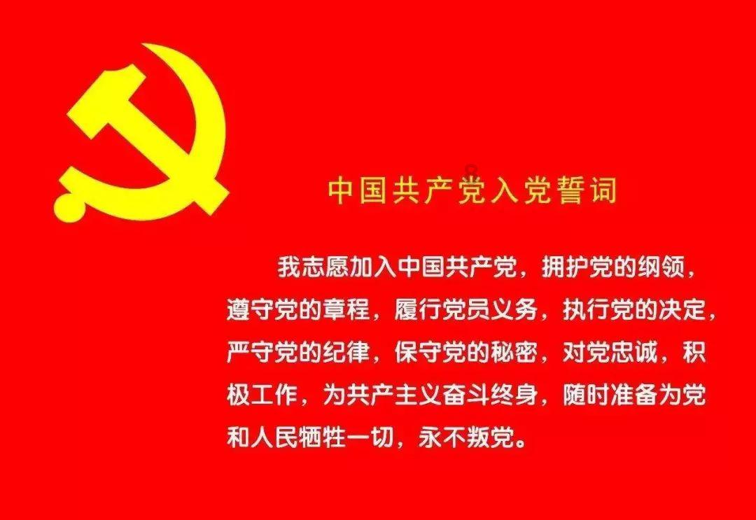 欧洲卡车模拟2