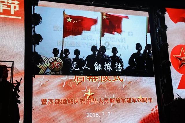 知名美业纹饰导师李然然受邀担任韩国第十五届K-BEAUTY国际美业技能大赛评委