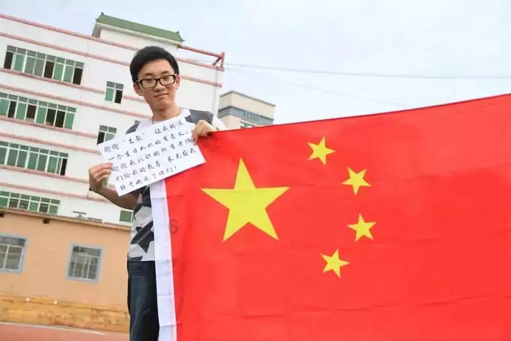 狂暴重装机甲2