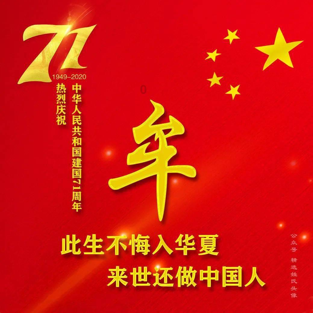 为什么华为matex5成为高端用户的购机首选？