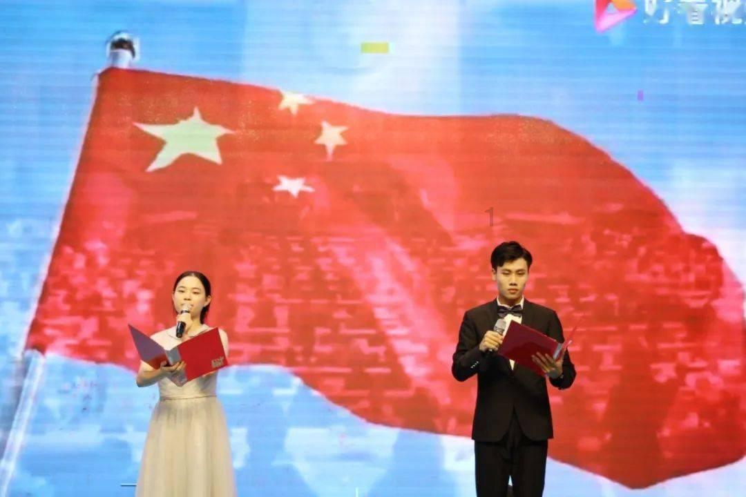 优雅约尔太太变金刚芭比?街霸这联动绝了