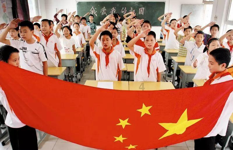 以撒的结合：重生