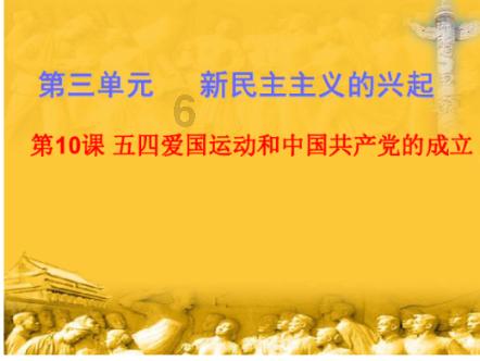 上海梵筝汽车维修零部件配送有限公司成立,注册资本2020.00万元人民币