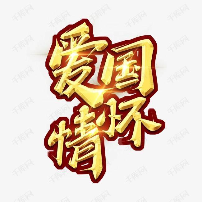 迈凯伦GTS，超级跑车的实用主义革命