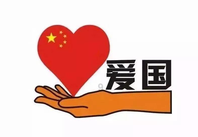 全民烧脑3去广告版
