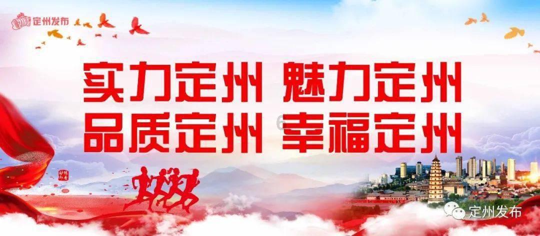 逃离天伯伦森林