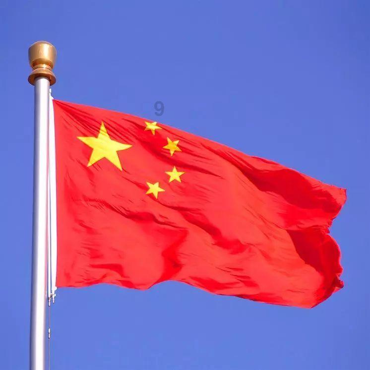 流放骑士