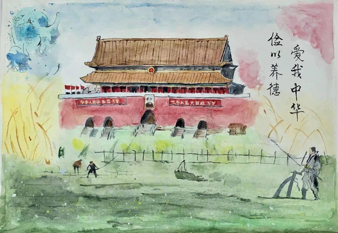 沪江开心词场
