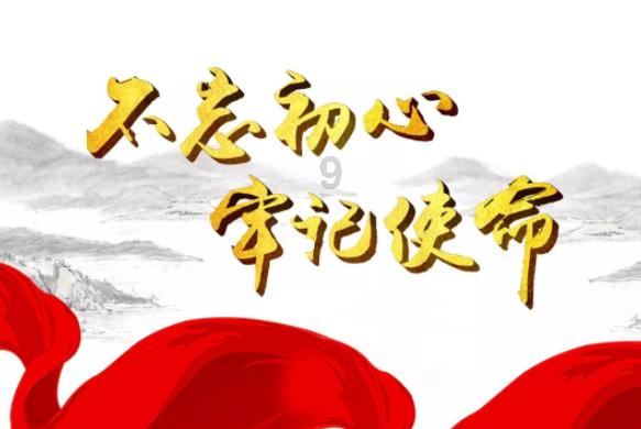 浅谈法老墓中宝藏丢失后,古埃及人如何应对,采取过哪些措施?