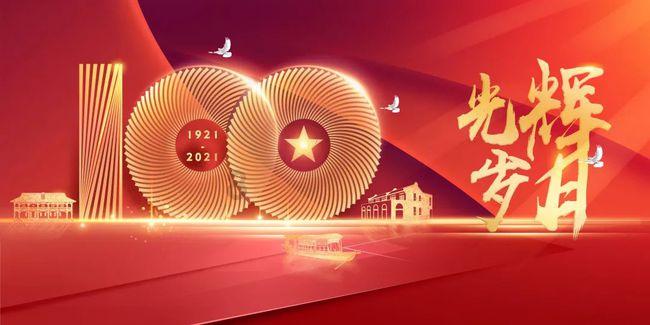 1206/1608约分成最简分数是多少,1206/1608约分成最简分数是多少?-全面解答你的知识疑惑