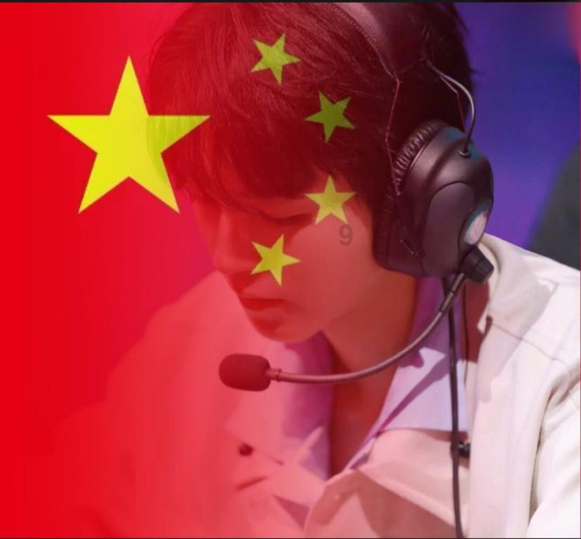 月光影视