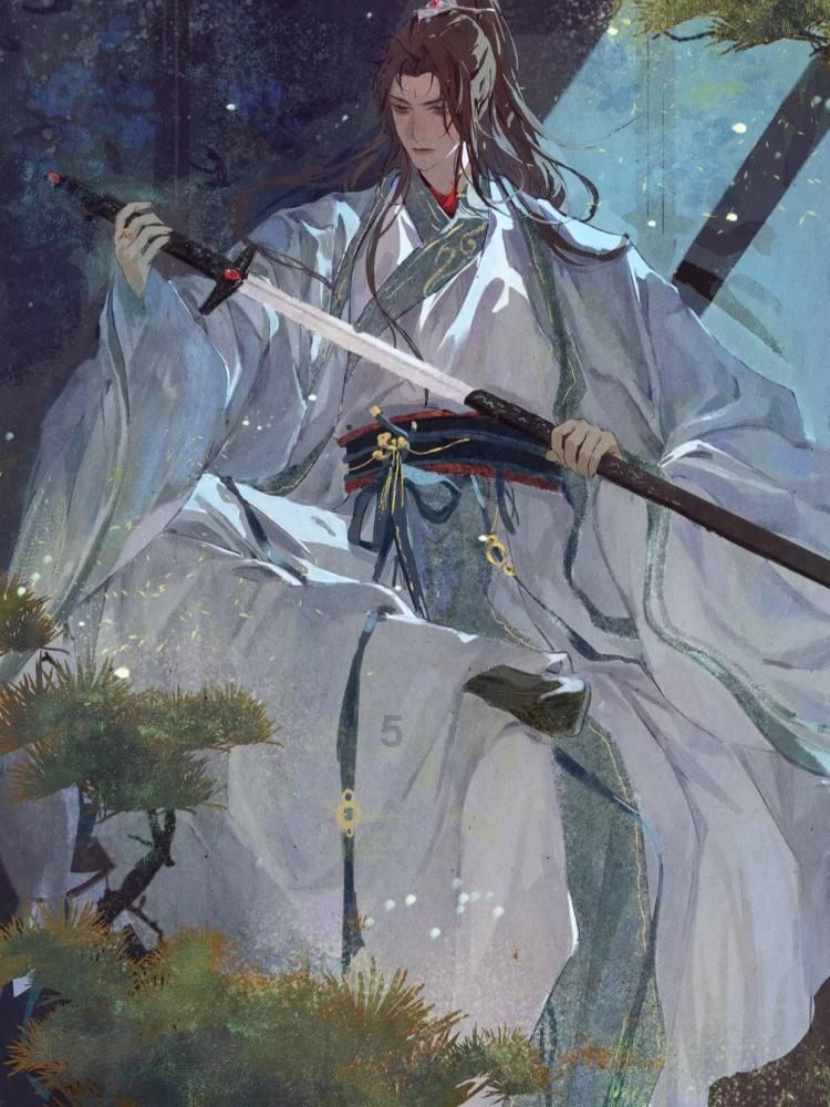 五彩猫碰碰碰