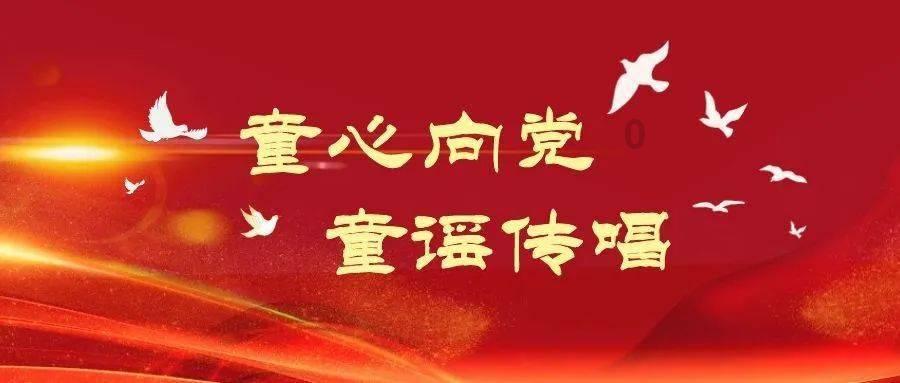 滑动蓝色方块