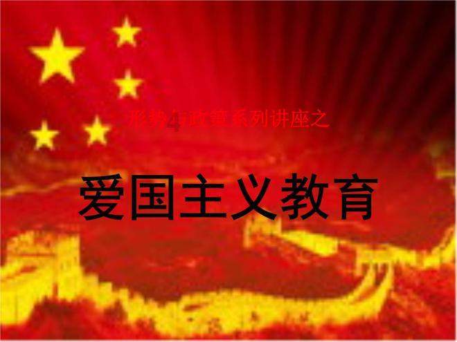 迷失在街头的男孩